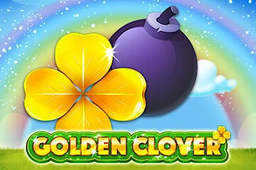 golden clover